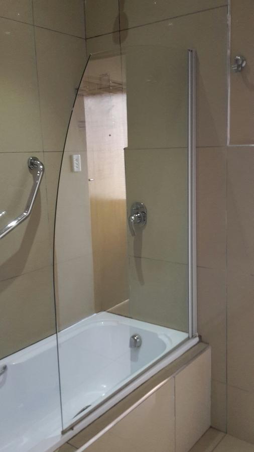 Bettie'S Luxury Lodge Kroonstad Quarto foto