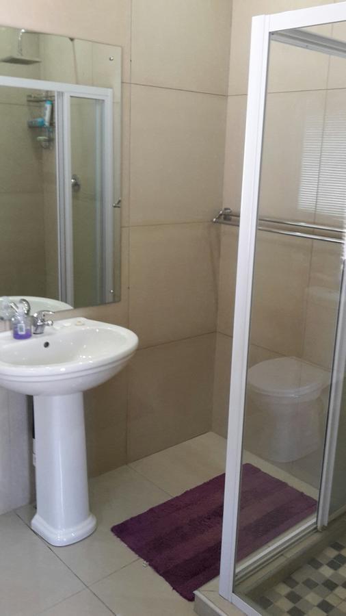 Bettie'S Luxury Lodge Kroonstad Quarto foto